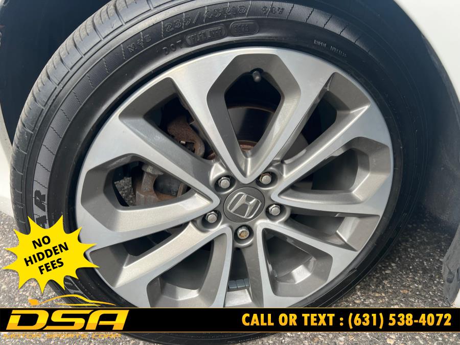 2015 Honda Accord Coupe 2dr V6 Man EX-L, available for sale in Commack, New York | DSA Motor Sports Corp. Commack, New York 2015 Honda Accord Coupe 2dr V6 Man EX-L, available for sale in Commack, New York | DSA Motor Sports Corp. Commack, New York