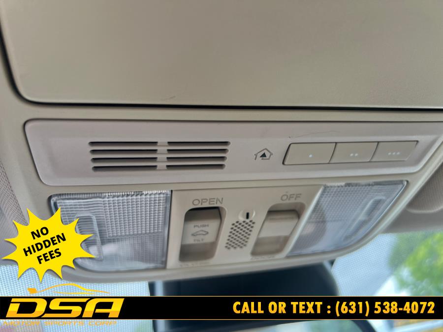 2015 Honda Accord Coupe 2dr V6 Man EX-L, available for sale in Commack, New York | DSA Motor Sports Corp. Commack, New York 2015 Honda Accord Coupe 2dr V6 Man EX-L, available for sale in Commack, New York | DSA Motor Sports Corp. Commack, New York