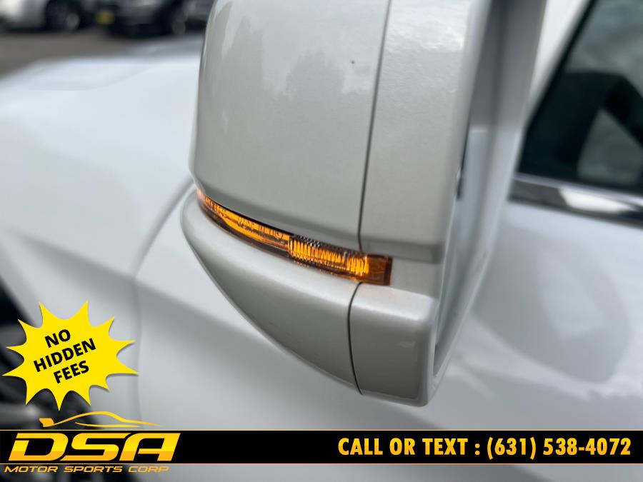 2015 Honda Accord Coupe 2dr V6 Man EX-L, available for sale in Commack, New York | DSA Motor Sports Corp. Commack, New York 2015 Honda Accord Coupe 2dr V6 Man EX-L, available for sale in Commack, New York | DSA Motor Sports Corp. Commack, New York