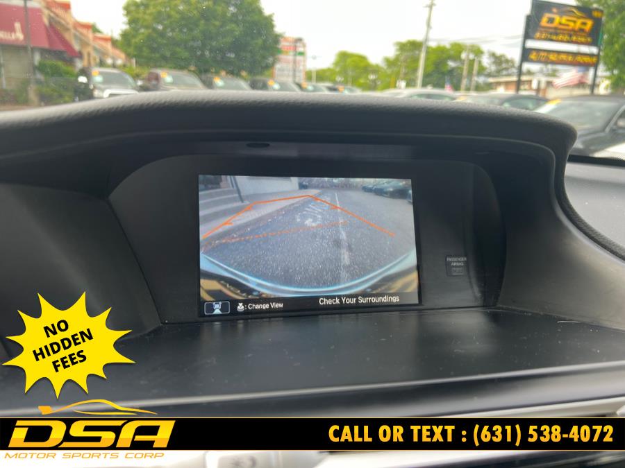 2015 Honda Accord Coupe 2dr V6 Man EX-L, available for sale in Commack, New York | DSA Motor Sports Corp. Commack, New York 2015 Honda Accord Coupe 2dr V6 Man EX-L, available for sale in Commack, New York | DSA Motor Sports Corp. Commack, New York