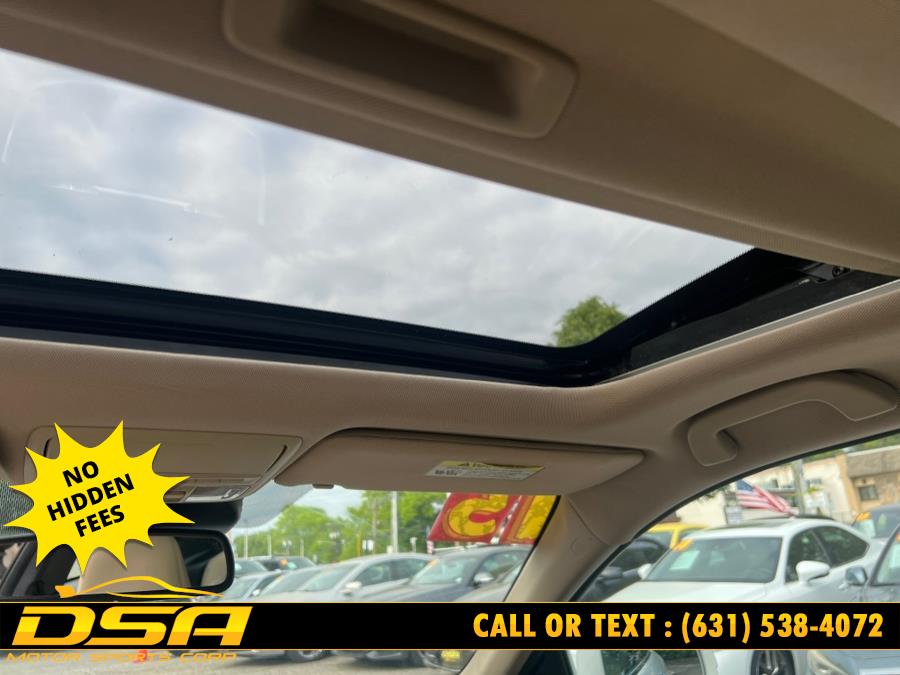 2015 Honda Accord Coupe 2dr V6 Man EX-L, available for sale in Commack, New York | DSA Motor Sports Corp. Commack, New York 2015 Honda Accord Coupe 2dr V6 Man EX-L, available for sale in Commack, New York | DSA Motor Sports Corp. Commack, New York