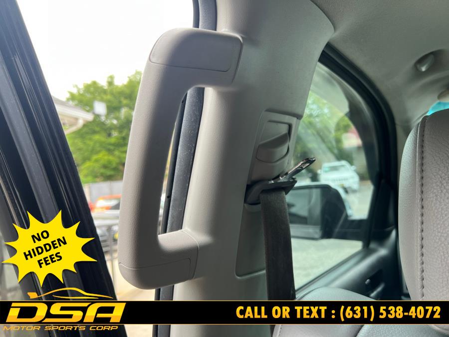 2013 Toyota Sequoia 4WD 5.7L SR5 (Natl), available for sale in Commack, New York | DSA Motor Sports Corp. Commack, New York 2013 Toyota Sequoia 4WD 5.7L SR5 (Natl), available for sale in Commack, New York | DSA Motor Sports Corp. Commack, New York