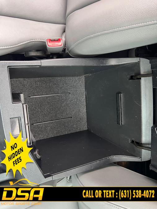 2013 Toyota Sequoia 4WD 5.7L SR5 (Natl), available for sale in Commack, New York | DSA Motor Sports Corp. Commack, New York 2013 Toyota Sequoia 4WD 5.7L SR5 (Natl), available for sale in Commack, New York | DSA Motor Sports Corp. Commack, New York