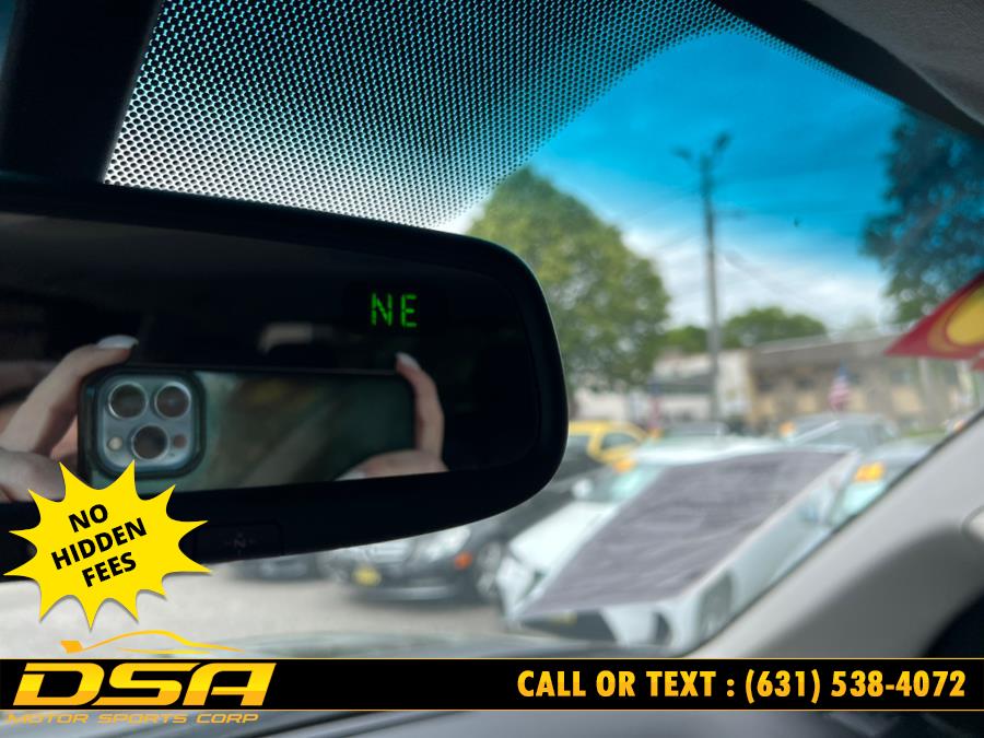 2013 Toyota Sequoia 4WD 5.7L SR5 (Natl), available for sale in Commack, New York | DSA Motor Sports Corp. Commack, New York 2013 Toyota Sequoia 4WD 5.7L SR5 (Natl), available for sale in Commack, New York | DSA Motor Sports Corp. Commack, New York