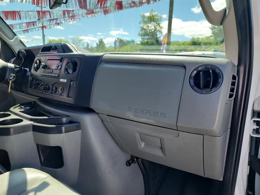 2010 Ford Econoline Cargo Van E-250 Commercial, available for sale in Islip, New York | L.I. Auto Gallery. Islip, New York 2010 Ford Econoline Cargo Van E-250 Commercial, available for sale in Islip, New York | L.I. Auto Gallery. Islip, New York