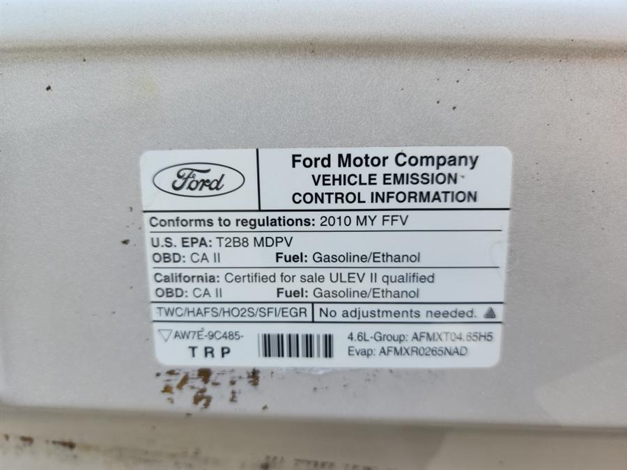 2010 Ford Econoline Cargo Van E-250 Commercial, available for sale in Islip, New York | L.I. Auto Gallery. Islip, New York 2010 Ford Econoline Cargo Van E-250 Commercial, available for sale in Islip, New York | L.I. Auto Gallery. Islip, New York