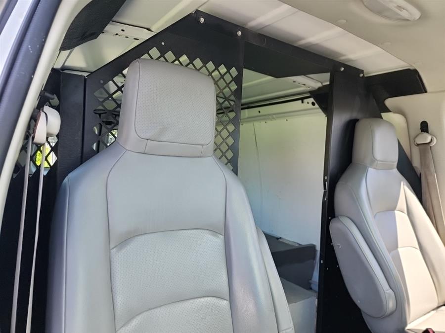 2010 Ford Econoline Cargo Van E-250 Commercial, available for sale in Islip, New York | L.I. Auto Gallery. Islip, New York 2010 Ford Econoline Cargo Van E-250 Commercial, available for sale in Islip, New York | L.I. Auto Gallery. Islip, New York