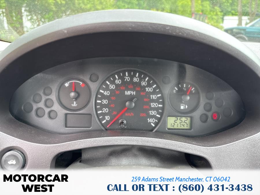 2007 Ford Focus 4dr Sdn SE, available for sale in Manchester, Connecticut | Motorcar West. Manchester, Connecticut 2007 Ford Focus 4dr Sdn SE, available for sale in Manchester, Connecticut | Motorcar West. Manchester, Connecticut