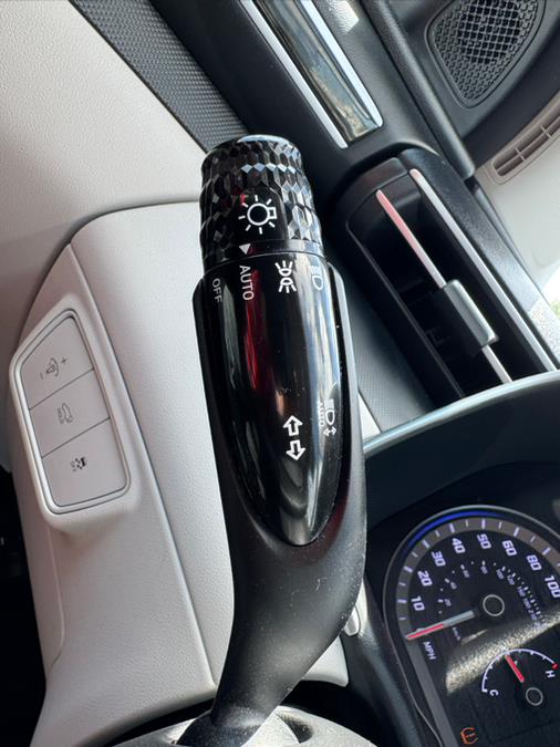 2024 Hyundai Tucson SEL AWD *Ltd Avail*, available for sale in Linden, New Jersey | Champion Auto Sales. Linden, New Jersey 2024 Hyundai Tucson SEL AWD *Ltd Avail*, available for sale in Linden, New Jersey | Champion Auto Sales. Linden, New Jersey