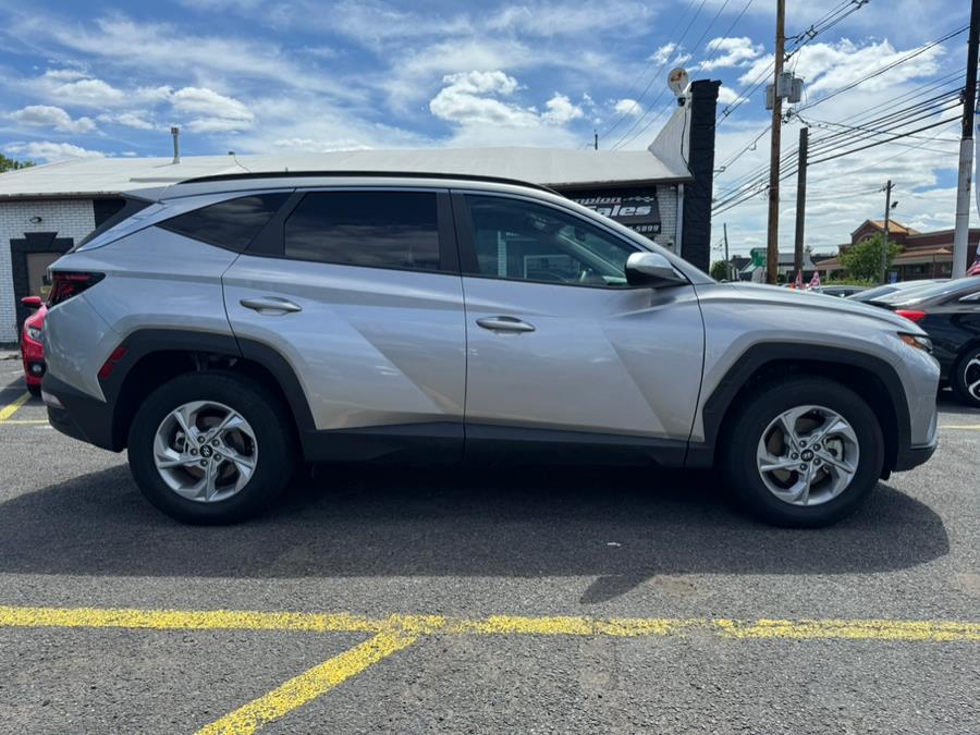 2024 Hyundai Tucson SEL AWD *Ltd Avail*, available for sale in Linden, New Jersey | Champion Auto Sales. Linden, New Jersey 2024 Hyundai Tucson SEL AWD *Ltd Avail*, available for sale in Linden, New Jersey | Champion Auto Sales. Linden, New Jersey