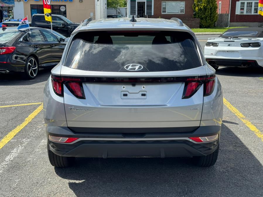 2024 Hyundai Tucson SEL AWD *Ltd Avail*, available for sale in Linden, New Jersey | Champion Auto Sales. Linden, New Jersey 2024 Hyundai Tucson SEL AWD *Ltd Avail*, available for sale in Linden, New Jersey | Champion Auto Sales. Linden, New Jersey