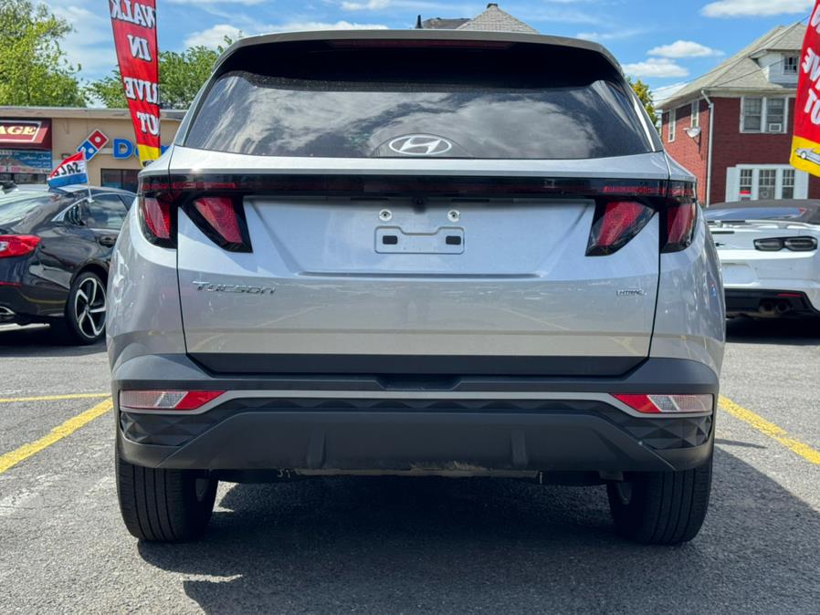 2024 Hyundai Tucson SEL AWD *Ltd Avail*, available for sale in Linden, New Jersey | Champion Auto Sales. Linden, New Jersey 2024 Hyundai Tucson SEL AWD *Ltd Avail*, available for sale in Linden, New Jersey | Champion Auto Sales. Linden, New Jersey