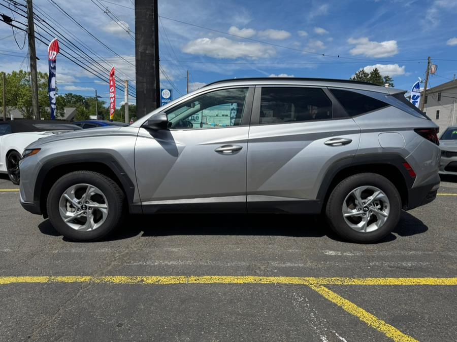 2024 Hyundai Tucson SEL AWD *Ltd Avail*, available for sale in Linden, New Jersey | Champion Auto Sales. Linden, New Jersey 2024 Hyundai Tucson SEL AWD *Ltd Avail*, available for sale in Linden, New Jersey | Champion Auto Sales. Linden, New Jersey