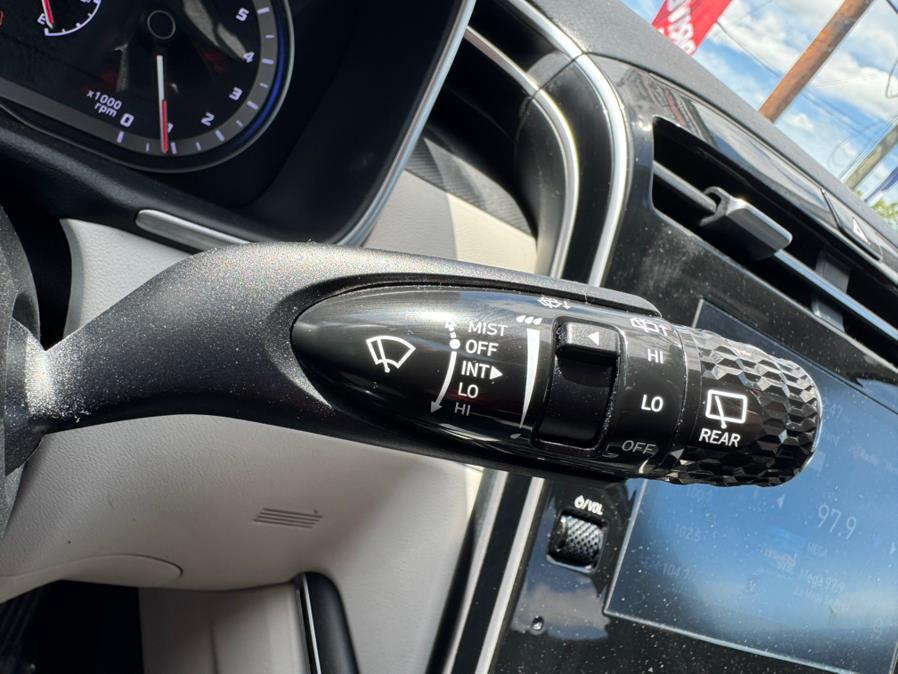 2024 Hyundai Tucson SEL AWD *Ltd Avail*, available for sale in Linden, New Jersey | Champion Auto Sales. Linden, New Jersey 2024 Hyundai Tucson SEL AWD *Ltd Avail*, available for sale in Linden, New Jersey | Champion Auto Sales. Linden, New Jersey