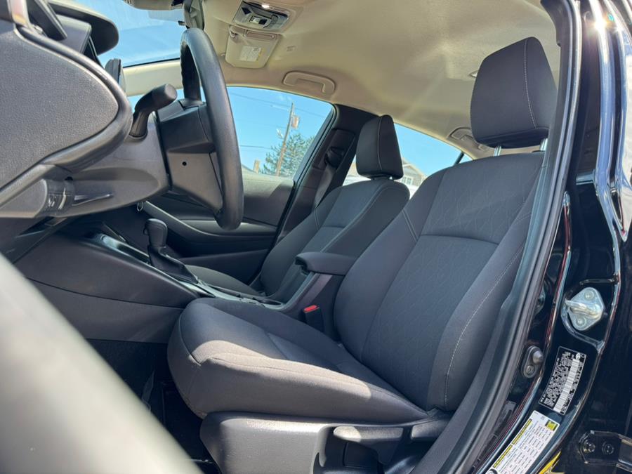 2023 Toyota Corolla LE CVT (Natl), available for sale in Linden, New Jersey | Champion Auto Sales. Linden, New Jersey 2023 Toyota Corolla LE CVT (Natl), available for sale in Linden, New Jersey | Champion Auto Sales. Linden, New Jersey