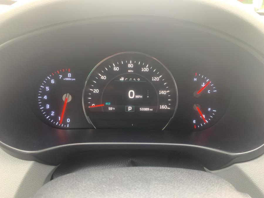 2017 Kia Sorento SX V6 AWD, available for sale in New London, Connecticut | McAvoy Inc dba Town Hill Auto. New London, Connecticut 2017 Kia Sorento SX V6 AWD, available for sale in New London, Connecticut | McAvoy Inc dba Town Hill Auto. New London, Connecticut