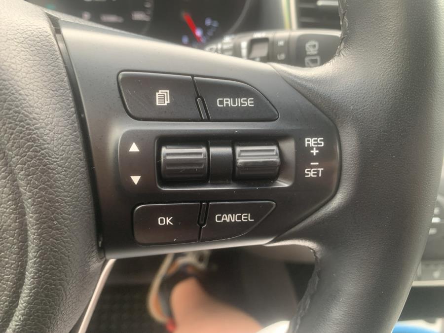 2017 Kia Sorento SX V6 AWD, available for sale in New London, Connecticut | McAvoy Inc dba Town Hill Auto. New London, Connecticut 2017 Kia Sorento SX V6 AWD, available for sale in New London, Connecticut | McAvoy Inc dba Town Hill Auto. New London, Connecticut