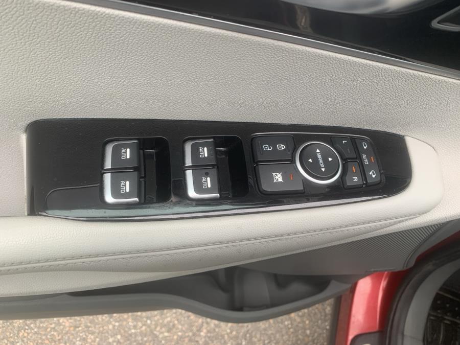 2017 Kia Sorento SX V6 AWD, available for sale in New London, Connecticut | McAvoy Inc dba Town Hill Auto. New London, Connecticut 2017 Kia Sorento SX V6 AWD, available for sale in New London, Connecticut | McAvoy Inc dba Town Hill Auto. New London, Connecticut