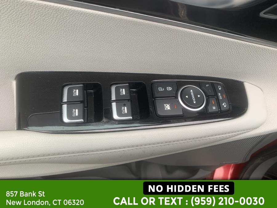 2017 Kia Sorento SX V6 AWD, available for sale in New London, Connecticut | McAvoy Inc dba Town Hill Auto. New London, Connecticut 2017 Kia Sorento SX V6 AWD, available for sale in New London, Connecticut | McAvoy Inc dba Town Hill Auto. New London, Connecticut