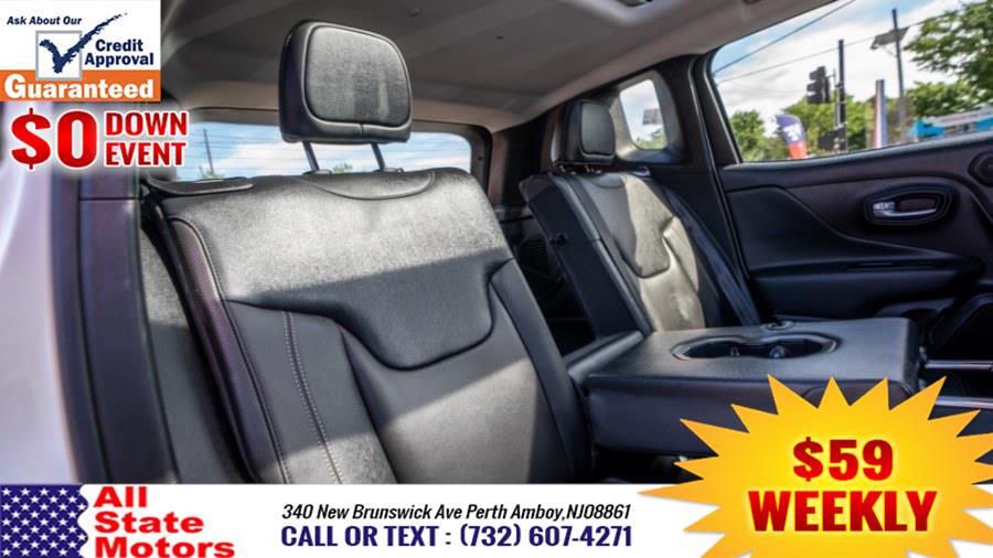 2020 Jeep Renegade Limited 4x4, available for sale in Perth Amboy, New Jersey | All State Motor Inc. Perth Amboy, New Jersey 2020 Jeep Renegade Limited 4x4, available for sale in Perth Amboy, New Jersey | All State Motor Inc. Perth Amboy, New Jersey