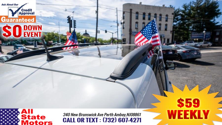 2020 Jeep Renegade Limited 4x4, available for sale in Perth Amboy, New Jersey | All State Motor Inc. Perth Amboy, New Jersey 2020 Jeep Renegade Limited 4x4, available for sale in Perth Amboy, New Jersey | All State Motor Inc. Perth Amboy, New Jersey
