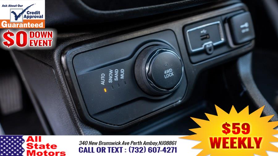 2020 Jeep Renegade Limited 4x4, available for sale in Perth Amboy, New Jersey | All State Motor Inc. Perth Amboy, New Jersey 2020 Jeep Renegade Limited 4x4, available for sale in Perth Amboy, New Jersey | All State Motor Inc. Perth Amboy, New Jersey
