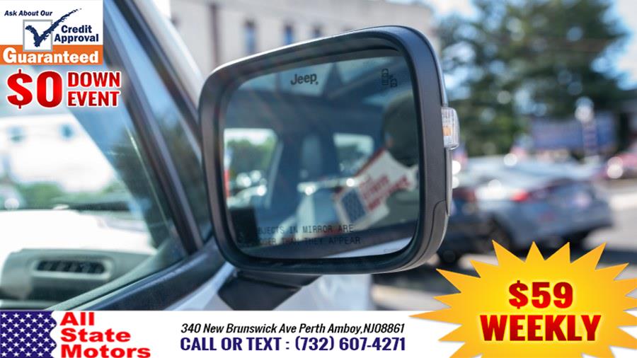 2020 Jeep Renegade Limited 4x4, available for sale in Perth Amboy, New Jersey | All State Motor Inc. Perth Amboy, New Jersey 2020 Jeep Renegade Limited 4x4, available for sale in Perth Amboy, New Jersey | All State Motor Inc. Perth Amboy, New Jersey