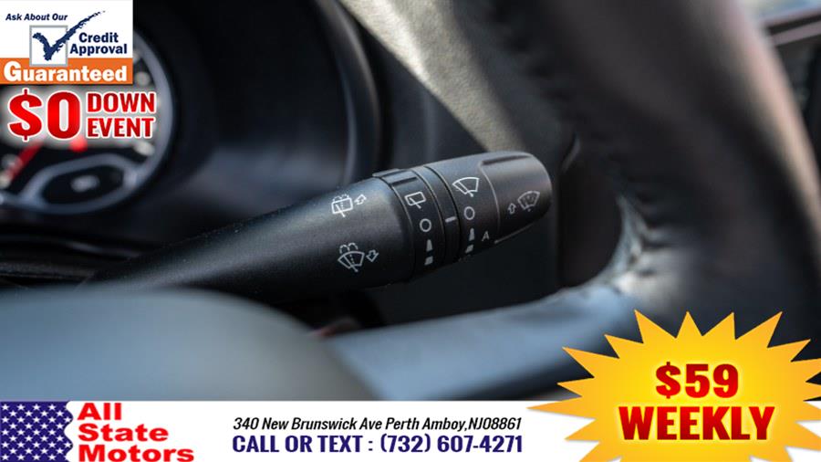 2020 Jeep Renegade Limited 4x4, available for sale in Perth Amboy, New Jersey | All State Motor Inc. Perth Amboy, New Jersey 2020 Jeep Renegade Limited 4x4, available for sale in Perth Amboy, New Jersey | All State Motor Inc. Perth Amboy, New Jersey
