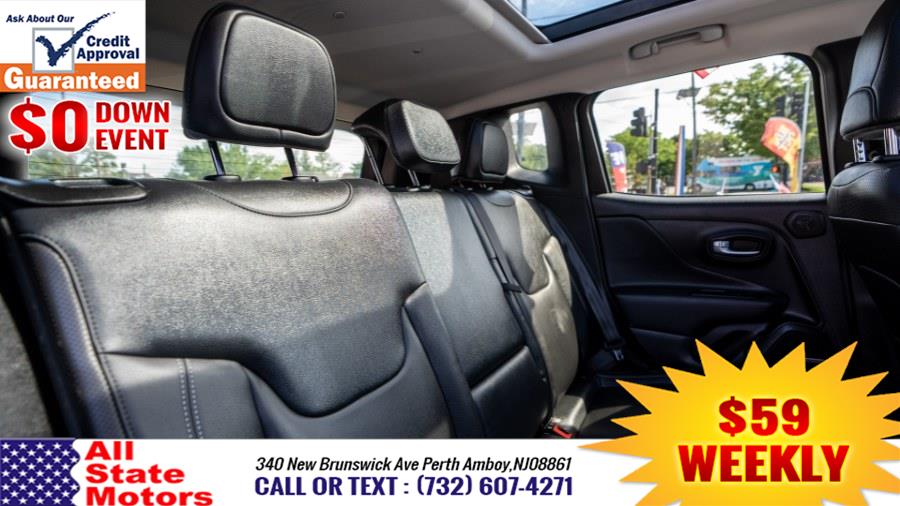 2020 Jeep Renegade Limited 4x4, available for sale in Perth Amboy, New Jersey | All State Motor Inc. Perth Amboy, New Jersey 2020 Jeep Renegade Limited 4x4, available for sale in Perth Amboy, New Jersey | All State Motor Inc. Perth Amboy, New Jersey
