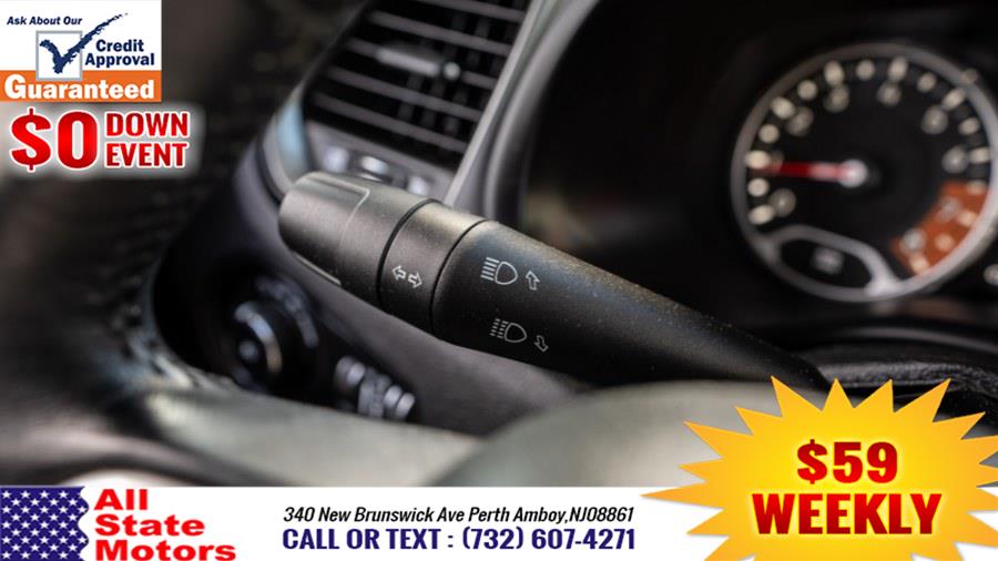 2020 Jeep Renegade Limited 4x4, available for sale in Perth Amboy, New Jersey | All State Motor Inc. Perth Amboy, New Jersey 2020 Jeep Renegade Limited 4x4, available for sale in Perth Amboy, New Jersey | All State Motor Inc. Perth Amboy, New Jersey