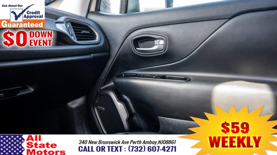 2020 Jeep Renegade Limited 4x4, available for sale in Perth Amboy, New Jersey | All State Motor Inc. Perth Amboy, New Jersey 2020 Jeep Renegade Limited 4x4, available for sale in Perth Amboy, New Jersey | All State Motor Inc. Perth Amboy, New Jersey