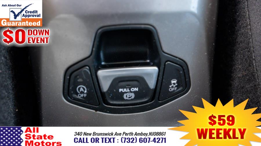 2020 Jeep Renegade Limited 4x4, available for sale in Perth Amboy, New Jersey | All State Motor Inc. Perth Amboy, New Jersey 2020 Jeep Renegade Limited 4x4, available for sale in Perth Amboy, New Jersey | All State Motor Inc. Perth Amboy, New Jersey