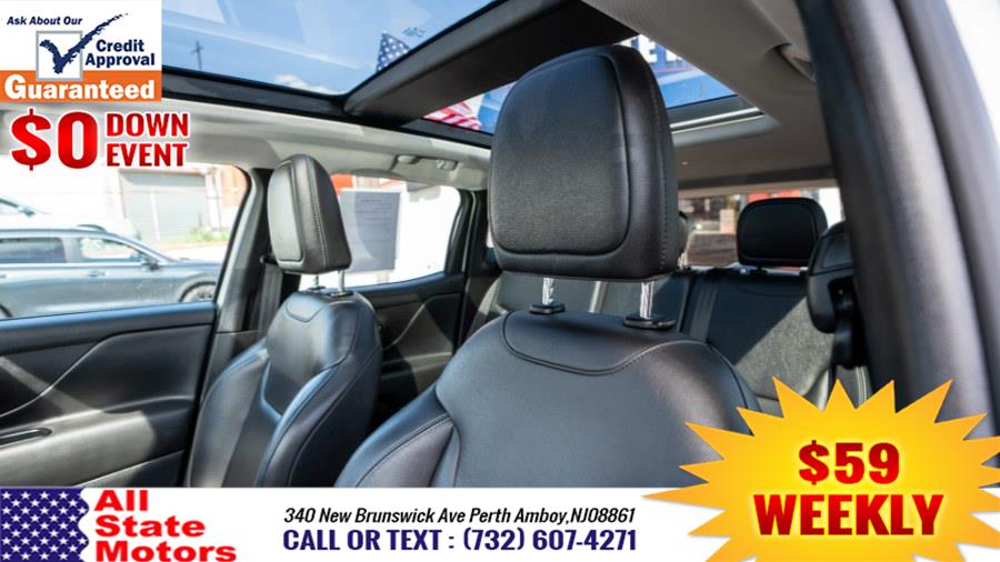 2020 Jeep Renegade Limited 4x4, available for sale in Perth Amboy, New Jersey | All State Motor Inc. Perth Amboy, New Jersey 2020 Jeep Renegade Limited 4x4, available for sale in Perth Amboy, New Jersey | All State Motor Inc. Perth Amboy, New Jersey