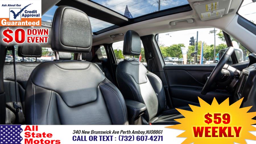 2020 Jeep Renegade Limited 4x4, available for sale in Perth Amboy, New Jersey | All State Motor Inc. Perth Amboy, New Jersey 2020 Jeep Renegade Limited 4x4, available for sale in Perth Amboy, New Jersey | All State Motor Inc. Perth Amboy, New Jersey