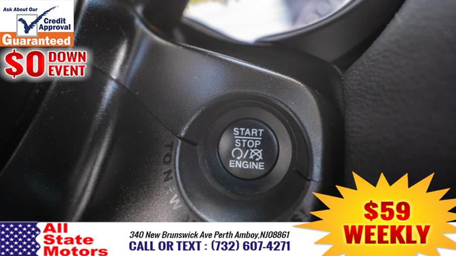 2020 Jeep Renegade Limited 4x4, available for sale in Perth Amboy, New Jersey | All State Motor Inc. Perth Amboy, New Jersey 2020 Jeep Renegade Limited 4x4, available for sale in Perth Amboy, New Jersey | All State Motor Inc. Perth Amboy, New Jersey