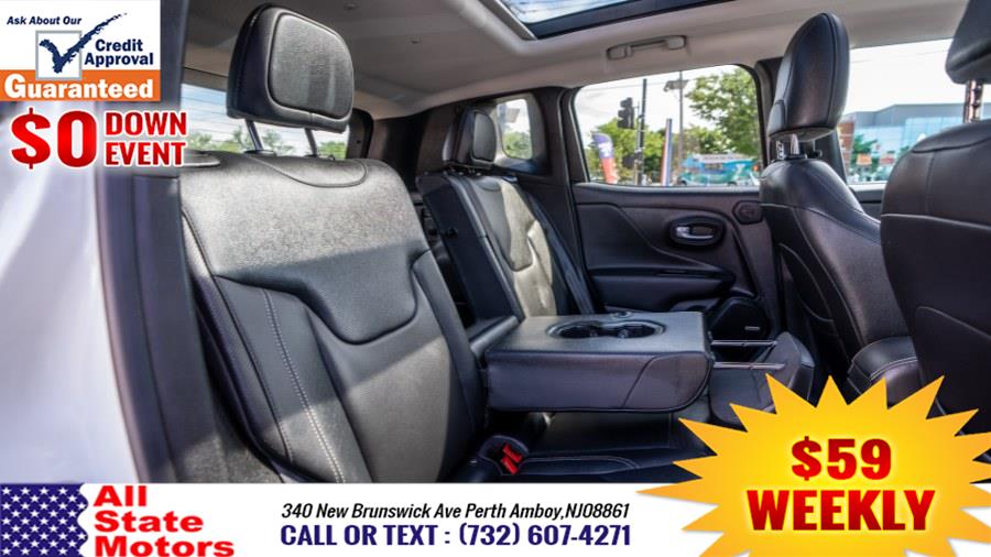 2020 Jeep Renegade Limited 4x4, available for sale in Perth Amboy, New Jersey | All State Motor Inc. Perth Amboy, New Jersey 2020 Jeep Renegade Limited 4x4, available for sale in Perth Amboy, New Jersey | All State Motor Inc. Perth Amboy, New Jersey
