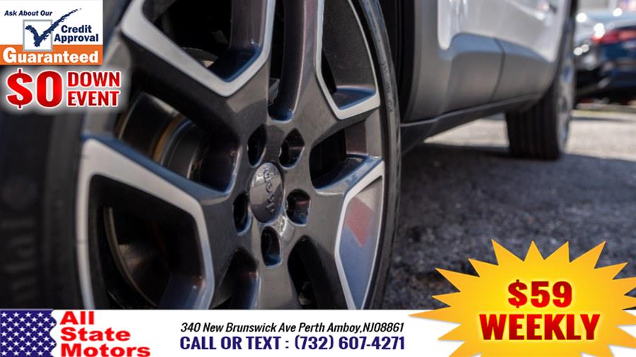 2020 Jeep Renegade Limited 4x4, available for sale in Perth Amboy, New Jersey | All State Motor Inc. Perth Amboy, New Jersey 2020 Jeep Renegade Limited 4x4, available for sale in Perth Amboy, New Jersey | All State Motor Inc. Perth Amboy, New Jersey