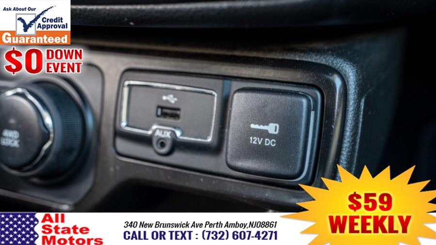 2020 Jeep Renegade Limited 4x4, available for sale in Perth Amboy, New Jersey | All State Motor Inc. Perth Amboy, New Jersey 2020 Jeep Renegade Limited 4x4, available for sale in Perth Amboy, New Jersey | All State Motor Inc. Perth Amboy, New Jersey