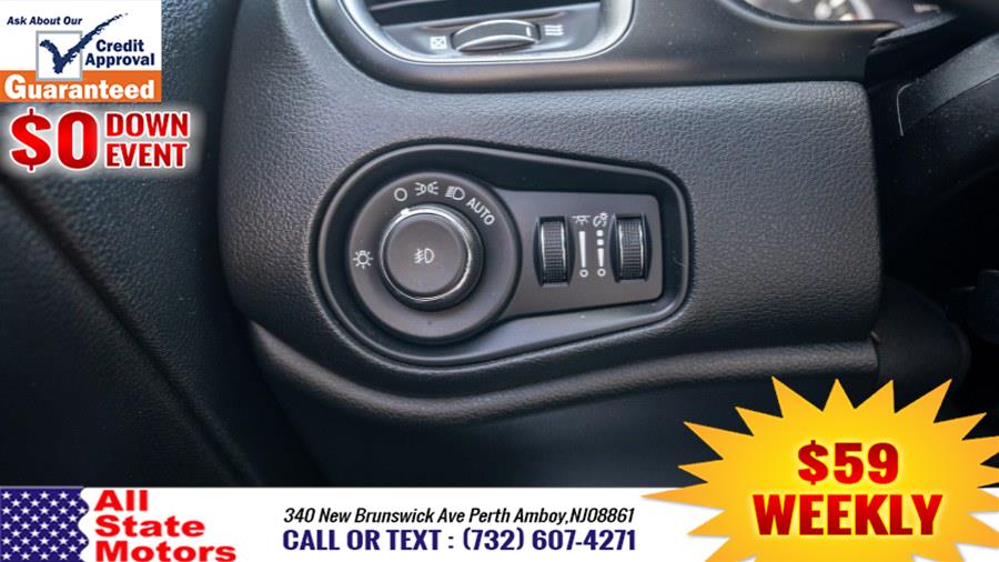 2020 Jeep Renegade Limited 4x4, available for sale in Perth Amboy, New Jersey | All State Motor Inc. Perth Amboy, New Jersey 2020 Jeep Renegade Limited 4x4, available for sale in Perth Amboy, New Jersey | All State Motor Inc. Perth Amboy, New Jersey