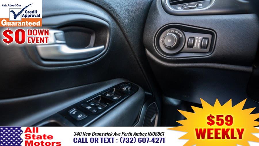 2020 Jeep Renegade Limited 4x4, available for sale in Perth Amboy, New Jersey | All State Motor Inc. Perth Amboy, New Jersey 2020 Jeep Renegade Limited 4x4, available for sale in Perth Amboy, New Jersey | All State Motor Inc. Perth Amboy, New Jersey
