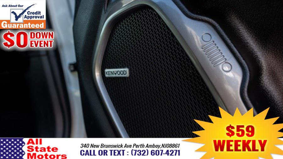 2020 Jeep Renegade Limited 4x4, available for sale in Perth Amboy, New Jersey | All State Motor Inc. Perth Amboy, New Jersey 2020 Jeep Renegade Limited 4x4, available for sale in Perth Amboy, New Jersey | All State Motor Inc. Perth Amboy, New Jersey
