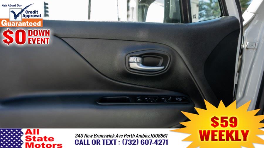 2020 Jeep Renegade Limited 4x4, available for sale in Perth Amboy, New Jersey | All State Motor Inc. Perth Amboy, New Jersey 2020 Jeep Renegade Limited 4x4, available for sale in Perth Amboy, New Jersey | All State Motor Inc. Perth Amboy, New Jersey