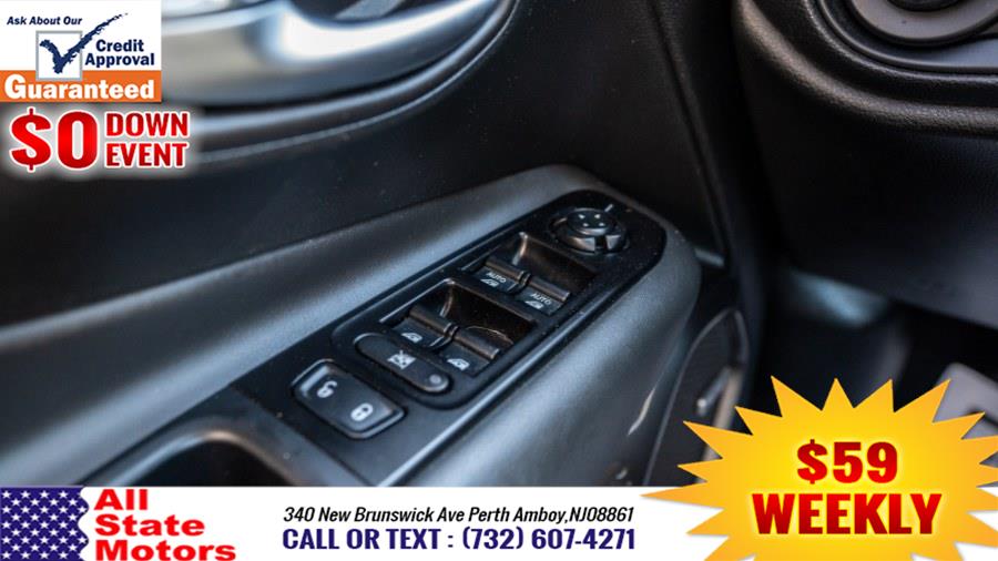 2020 Jeep Renegade Limited 4x4, available for sale in Perth Amboy, New Jersey | All State Motor Inc. Perth Amboy, New Jersey 2020 Jeep Renegade Limited 4x4, available for sale in Perth Amboy, New Jersey | All State Motor Inc. Perth Amboy, New Jersey