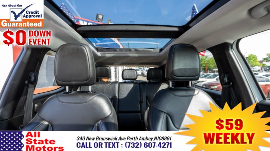 2020 Jeep Renegade Limited 4x4, available for sale in Perth Amboy, New Jersey | All State Motor Inc. Perth Amboy, New Jersey 2020 Jeep Renegade Limited 4x4, available for sale in Perth Amboy, New Jersey | All State Motor Inc. Perth Amboy, New Jersey