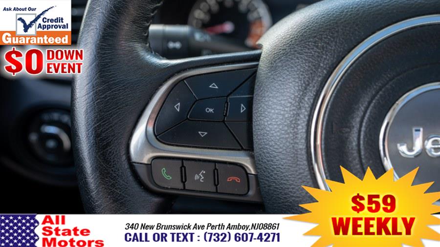 2020 Jeep Renegade Limited 4x4, available for sale in Perth Amboy, New Jersey | All State Motor Inc. Perth Amboy, New Jersey 2020 Jeep Renegade Limited 4x4, available for sale in Perth Amboy, New Jersey | All State Motor Inc. Perth Amboy, New Jersey