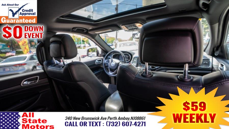 2020 Jeep Grand Cherokee Altitude 4x4, available for sale in Perth Amboy, New Jersey | All State Motor Inc. Perth Amboy, New Jersey 2020 Jeep Grand Cherokee Altitude 4x4, available for sale in Perth Amboy, New Jersey | All State Motor Inc. Perth Amboy, New Jersey