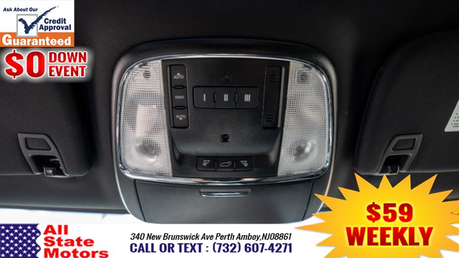 2020 Jeep Grand Cherokee Altitude 4x4, available for sale in Perth Amboy, New Jersey | All State Motor Inc. Perth Amboy, New Jersey 2020 Jeep Grand Cherokee Altitude 4x4, available for sale in Perth Amboy, New Jersey | All State Motor Inc. Perth Amboy, New Jersey