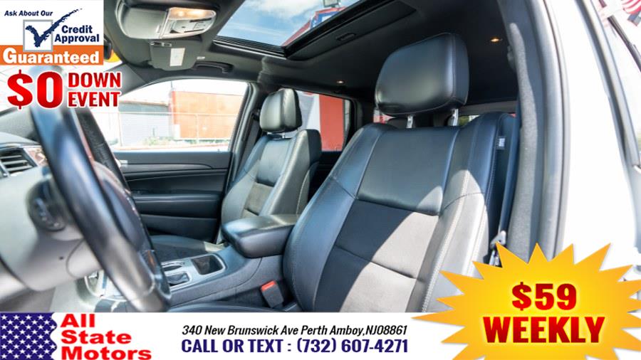 2020 Jeep Grand Cherokee Altitude 4x4, available for sale in Perth Amboy, New Jersey | All State Motor Inc. Perth Amboy, New Jersey 2020 Jeep Grand Cherokee Altitude 4x4, available for sale in Perth Amboy, New Jersey | All State Motor Inc. Perth Amboy, New Jersey