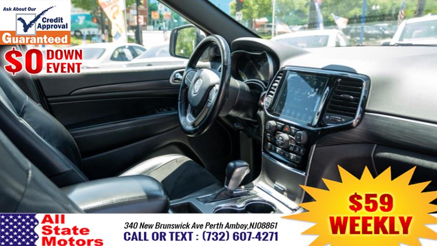 2020 Jeep Grand Cherokee Altitude 4x4, available for sale in Perth Amboy, New Jersey | All State Motor Inc. Perth Amboy, New Jersey 2020 Jeep Grand Cherokee Altitude 4x4, available for sale in Perth Amboy, New Jersey | All State Motor Inc. Perth Amboy, New Jersey