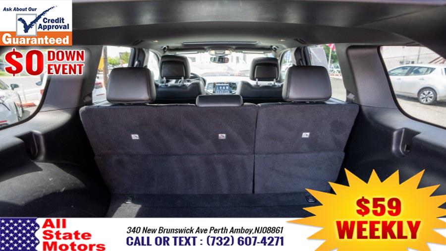 2020 Jeep Grand Cherokee Altitude 4x4, available for sale in Perth Amboy, New Jersey | All State Motor Inc. Perth Amboy, New Jersey 2020 Jeep Grand Cherokee Altitude 4x4, available for sale in Perth Amboy, New Jersey | All State Motor Inc. Perth Amboy, New Jersey